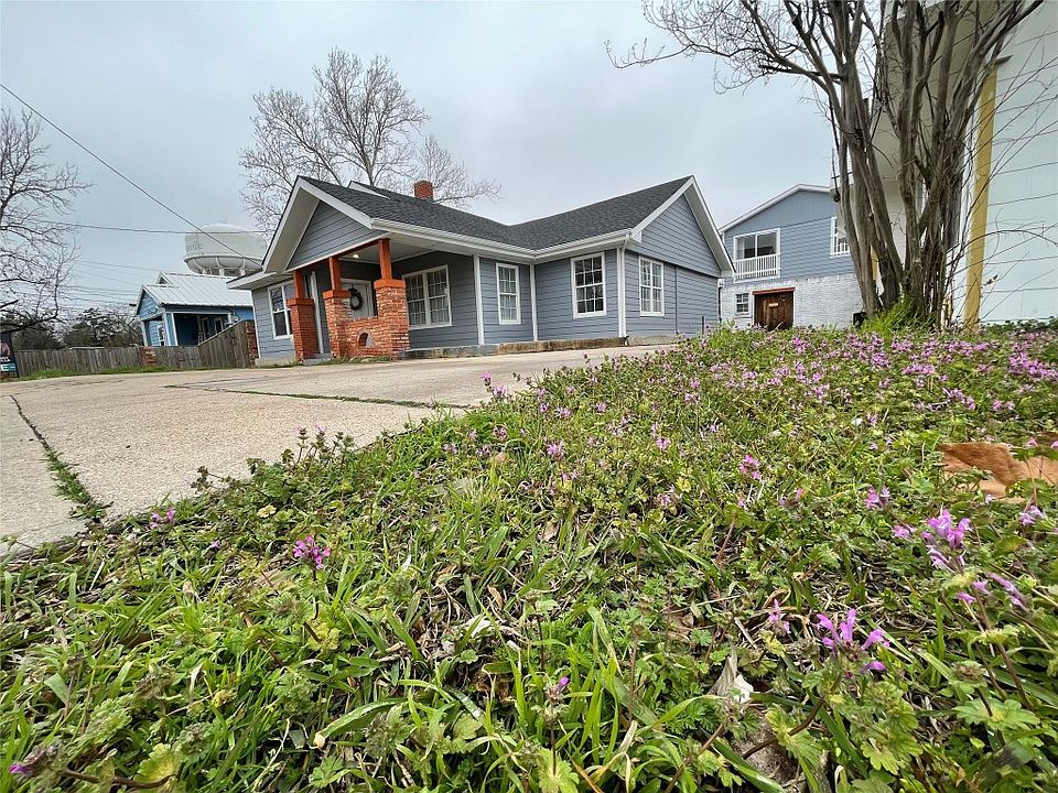 1st image of 2908 Oneal St
