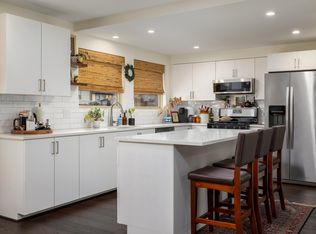 3611 Haven View Cir, Birmingham, AL 35216