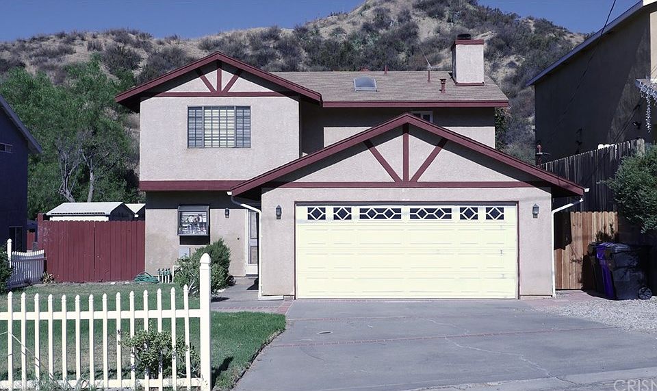 1st image of 29127 Eveningside Dr