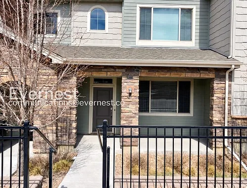 9086 E Phillips Ln Photo 1