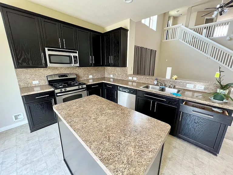 10831 Woodwind Shadows Dr — Photo 12