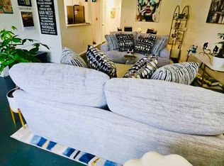 353 Huntington Ave, Bronx, NY 10465