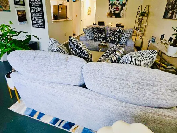 353 Huntington Ave, Bronx, NY 10465