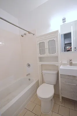 Rented by Swythe, Inc. | media 21