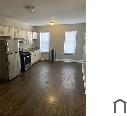 1st image of 7646 S Stewart Ave #303
