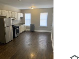 7646 S Stewart Ave #303, Chicago, IL 60620
