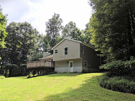 3rd image of 1062A Township Road 2375