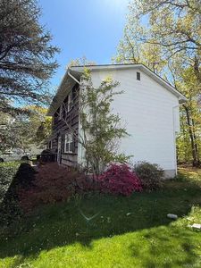 16 Ave J, Ronkonkoma, NY, 11779