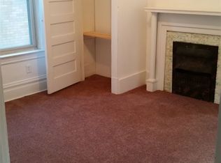 132 Merrimac St, Pittsburgh, PA 15211