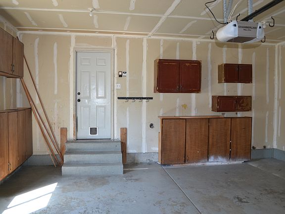 3rd image of 4908 W Cave Peak Dr