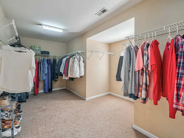 3420 Cashew Dr — Photo 25