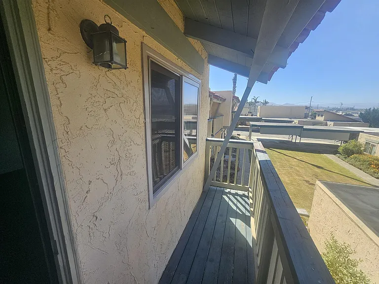 3344 Tide Ave — Photo 20