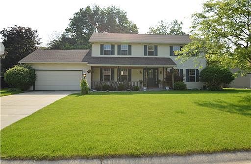 1st image of 55754 Nursery Ave