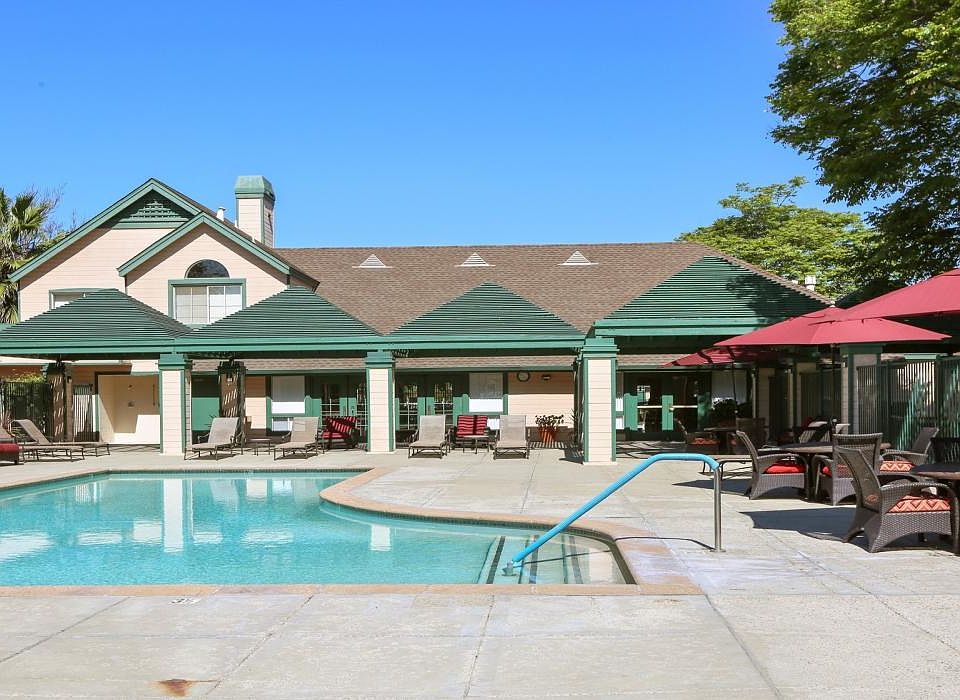 1st image of 1089 Bluebell Dr #2-207