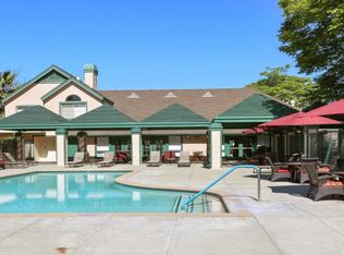 1089 Bluebell Dr #2-207, Livermore, CA 94551