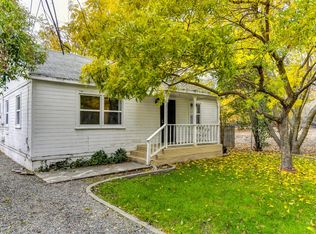 3119 Academy Way, Sacramento, CA