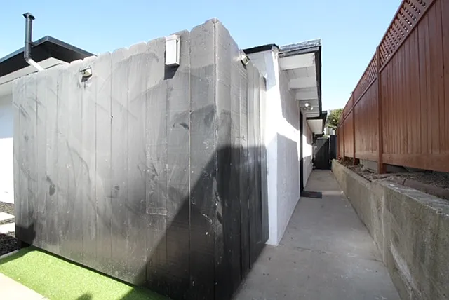 4496 1/2 47th St — Photo 15