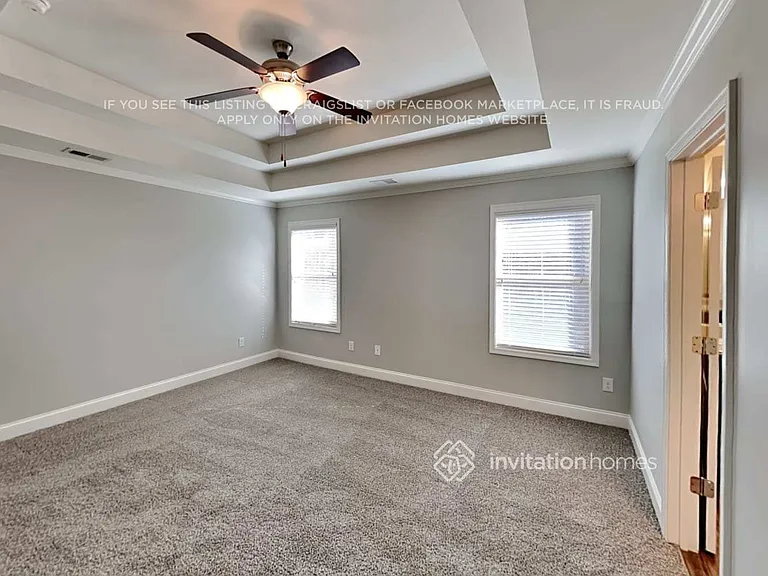 290 Wood Point Way — Photo 9