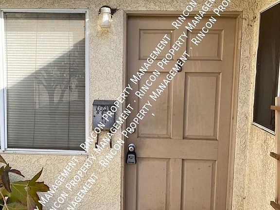 3rd image of 173 W Mission Ave #B