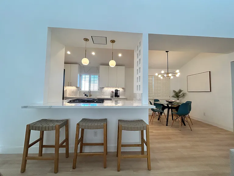 72751 Citrus Ct — Photo 9