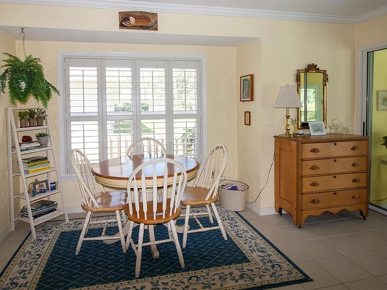23 Arapaho Dr — Photo 34