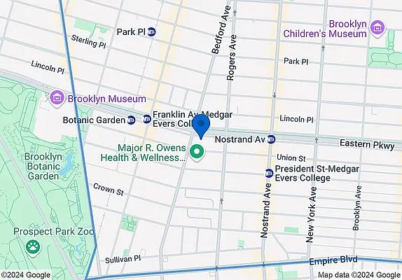 Rented by MADEHOME | media 10