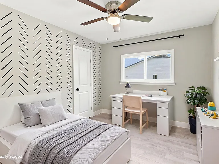 12713 Rhea Ct — Photo 6