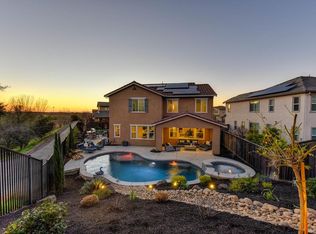 898 Calico Ct, Rocklin, CA 95765