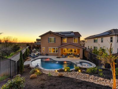 898 Calico Ct, Rocklin, CA, 95765