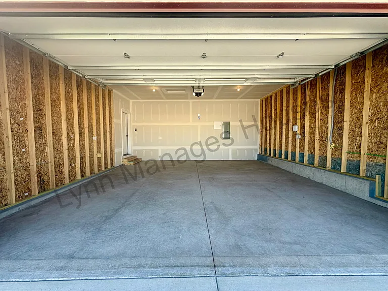4000 Arrowhead Trl — Photo 42