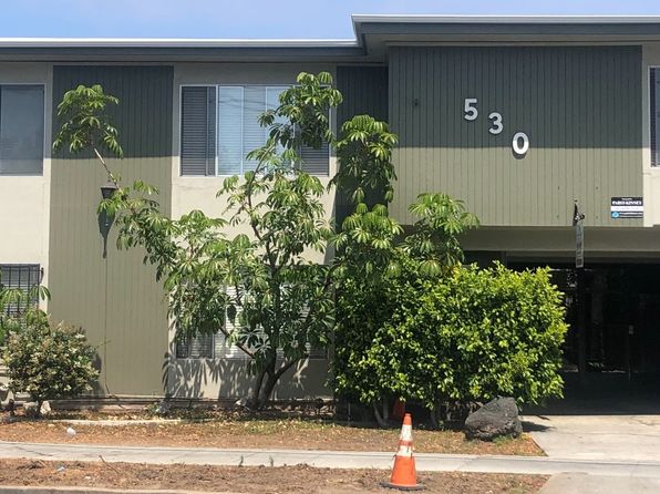 530 Junipero Ave APT 8