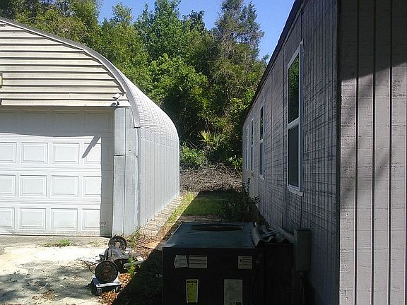 3rd image of 2340 SE 178th Ave