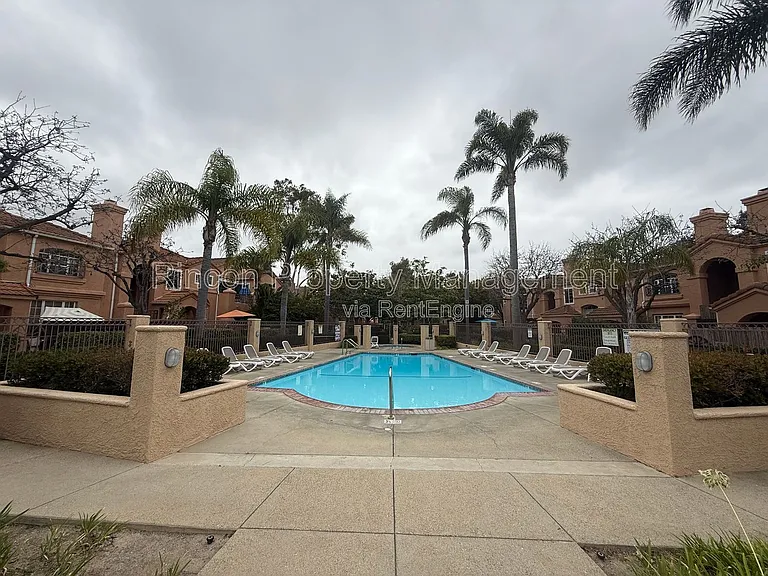 1220 Nautical Way — Photo 14