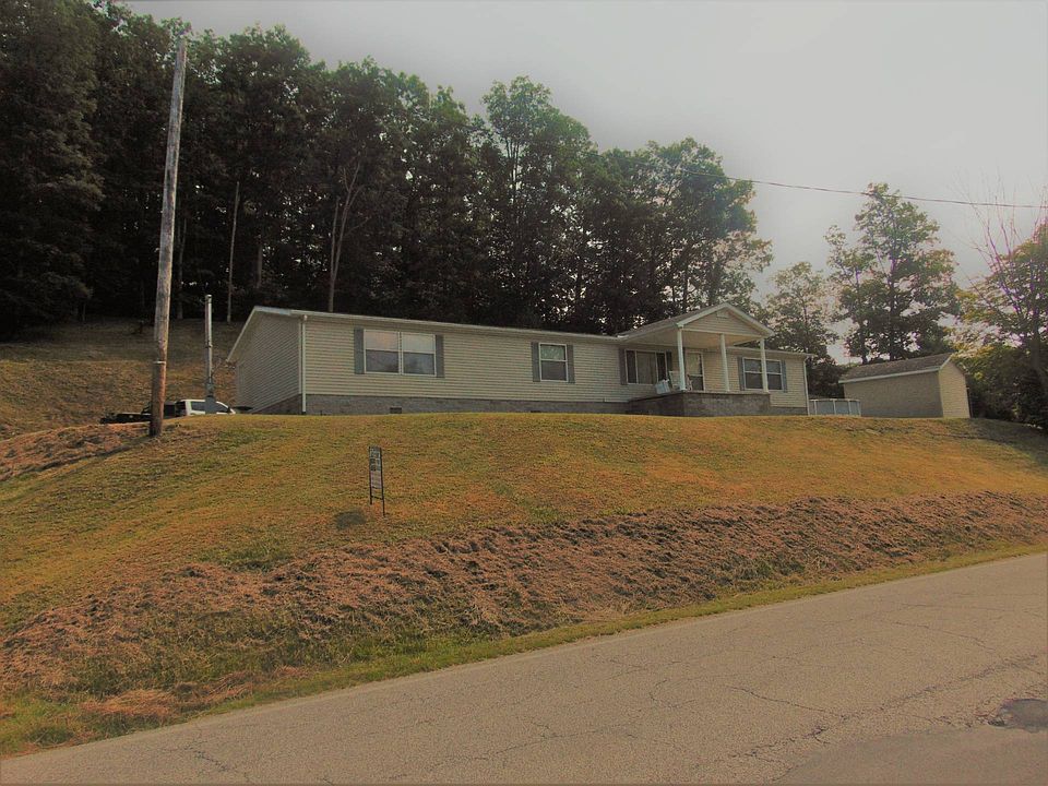 1st image of 1122 State Route 1622