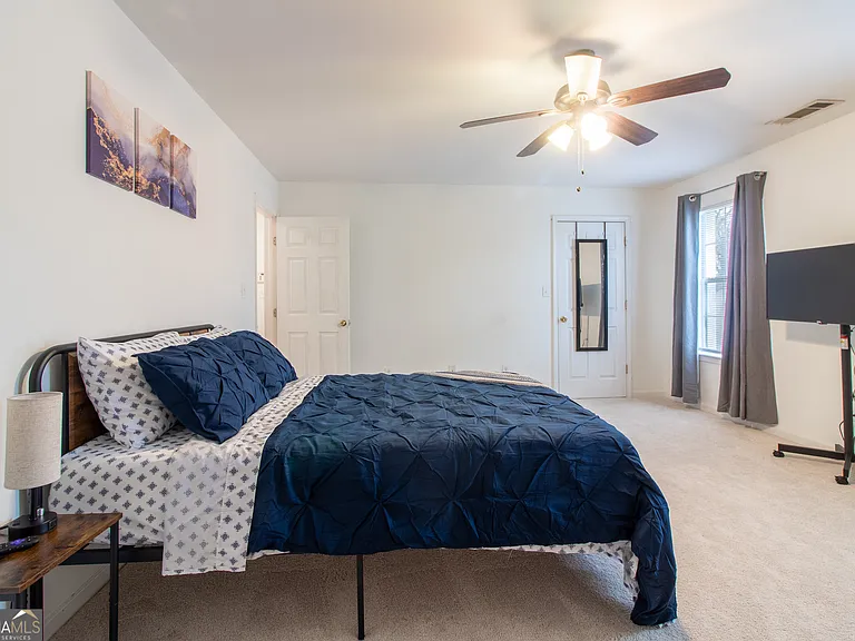 856 Joseph Club Dr SW — Photo 19