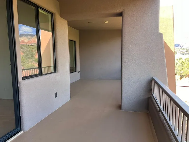 231 Arroyo Sienna Dr — Photo 26
