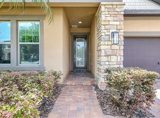 10415 Cardera Dr, Riverview, FL 33578