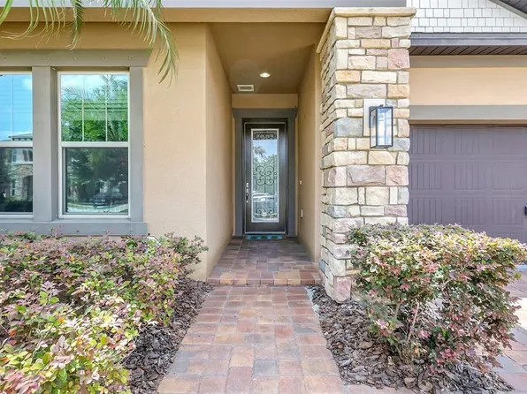 10415 Cardera Dr, Riverview, FL 33578