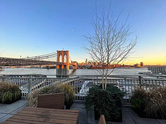 Rented by Heller Organization | media 16