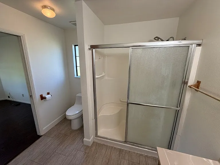 7420 Clement Rd — Photo 46