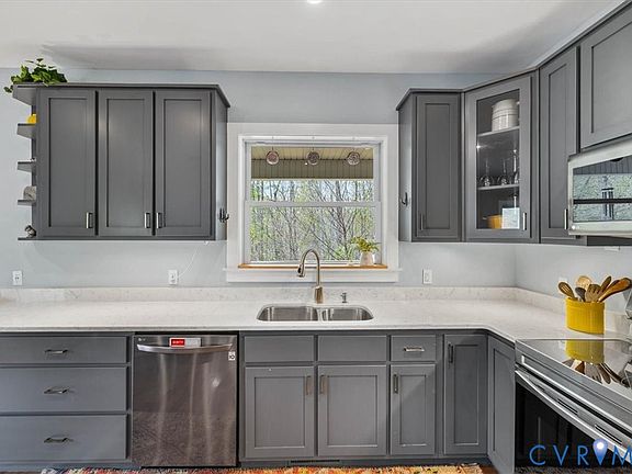 4th image of 1143 Chestnut Oak Ln