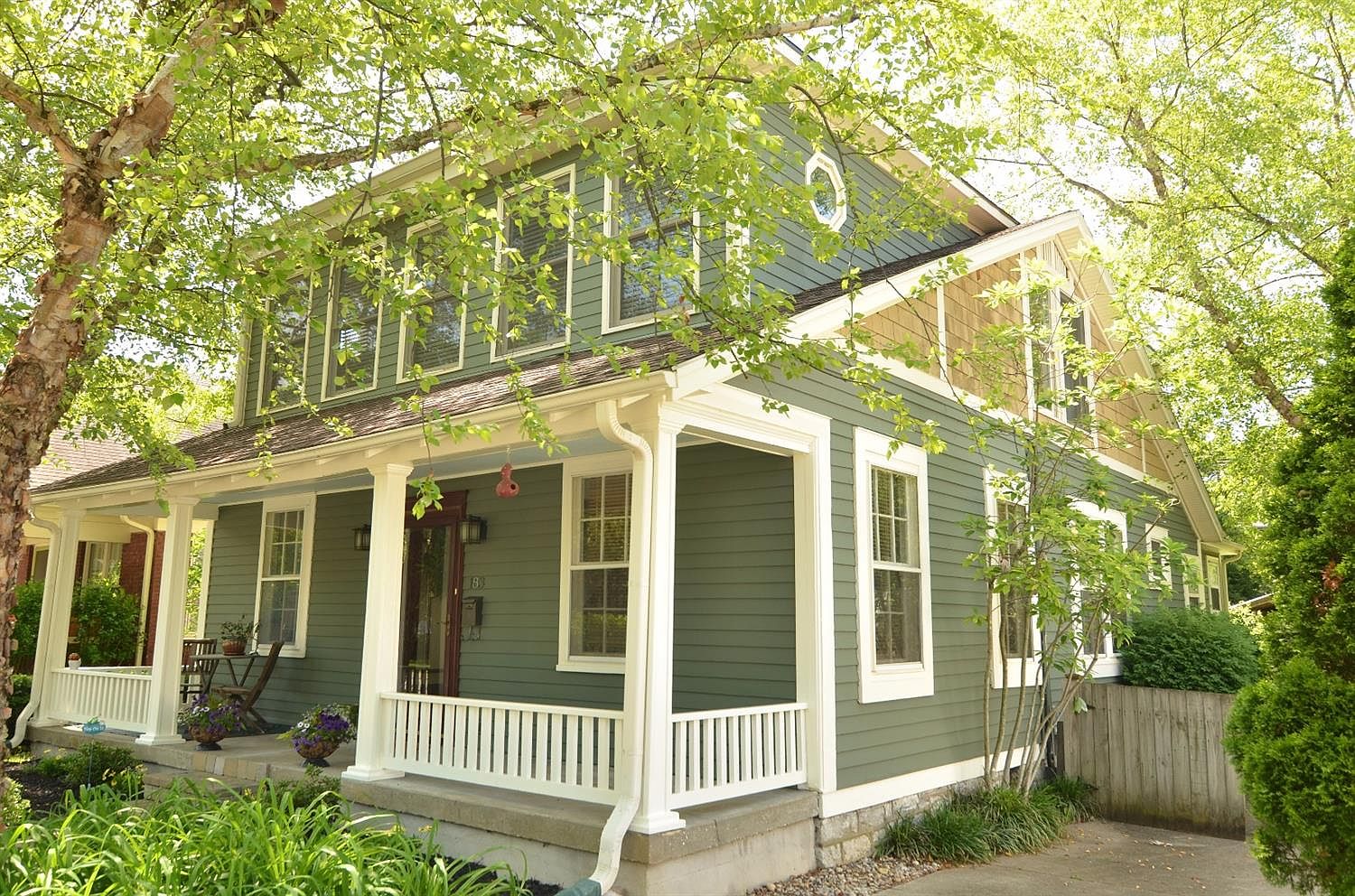 183 Richmond Ave, Lexington, KY 40502 Zillow