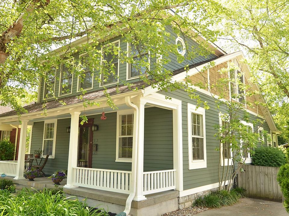 1st image of 183 Richmond Ave