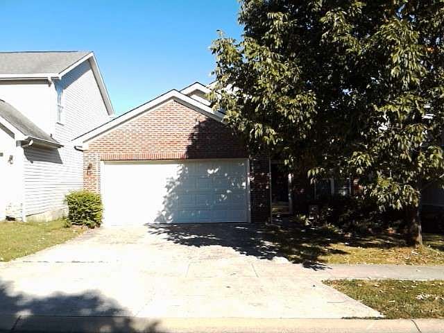 1st image of 657 Danby Woods Dr