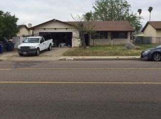 2016 Oak Hill Dr, Escondido, CA 92027