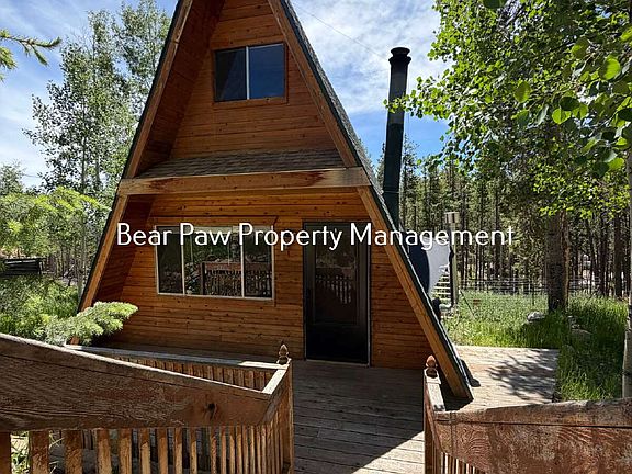 2nd image of 196 Deer Rd