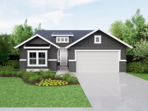 Pinehurst Plan, VALNOVA