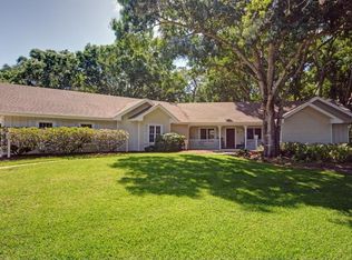 1416 50th Ct, Vero Beach, FL 32966