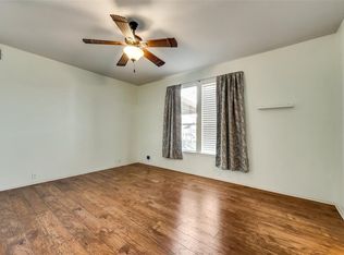 705 Buck Horn Ct, Midlothian, TX 76065