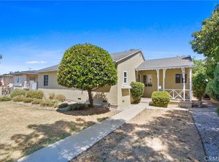 20145 Vanowen St, Winnetka, CA 91306